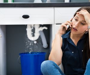 About Emergency plumbing pros Aynor, SC
